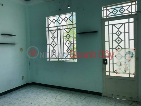 HOUSE FOR SALE TRUONG QUOC DUNG 4.2MX9M-4 FLOOR-RARE AREAS HOUSES FOR SALE FAST 5 BILLION. _0