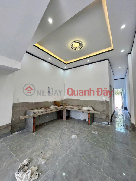 , Làm ơn chọn, Nhà ở Niêm yết bán, đ 600 triệu