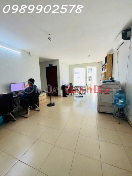 CHÍNH CHỦ BÁN GẤP CĂN HỘ VINACONEX 3 – TRUNG VĂN 70m² Sáng Thoáng Tự Nhiên Cả Ngày Việt Nam, Bán, đ 6,1 tỷ