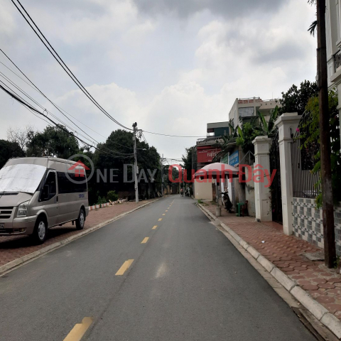 Lô góc 84m2 Thuận An – gần Ỷ Lan, đường rộng, giá đầu tư 0989894845 _0