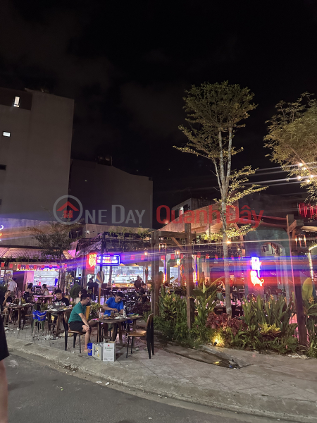 REPO Beer Garden - Lot 09 An Thuong 40 (Quán nhậu REPO Beer Garden - Lô 09 An Thượng 40),Ngu Hanh Son | (3)
