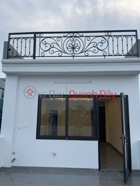 đ 24,5 tỷ | PHÂN LÔ, MẶT PHỐ, TRỊNH ĐÌNH CỬU- HOÀNG MAI, 50 M2, 7 TẦNG THANG MÁY, GIÁ 24,5 TỶ.