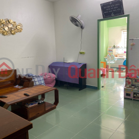 Thanh Binh apartment for sale, area 80m2, fully furnished for only 1ty650 _0