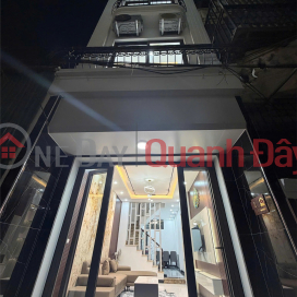 CHÍNH CHỦ CẦN BÁN NHANH căn nhà tại quận Thanh Xuân, TP Hà Nội _0