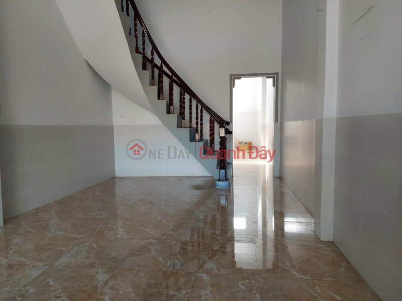 Property Search Vietnam | OneDay | Residential, Sales Listings | OWNER FOR SELLING HOUSE, nice location at 53, Nguyen Trai Street, Ward 4, Vi Thanh City, Hau Giang