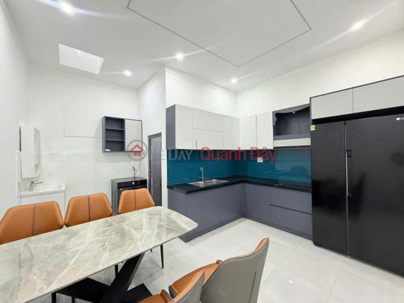 Property Search Vietnam | OneDay | Nhà ở | Niêm yết bán | HOT HOT - CHÍNH CHỦ CẦN BÁN CĂN NHÀ – TRUNG TÂM PHỐ, P.Thành Nhất, TP. Buôn Ma Thuột, Đắk Lắk