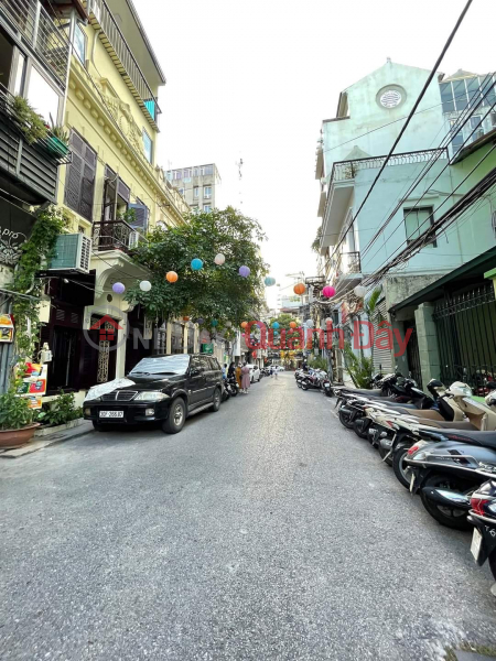 Poisonous goods! MP house noodle restaurant in the center of the old town 49.8m, 20 billion 5 floors. Sales Listings