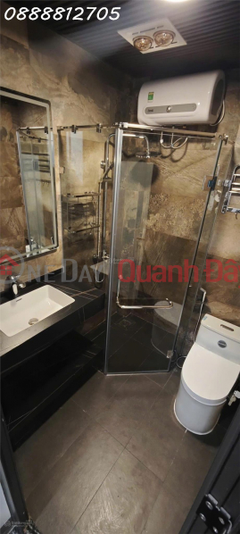  Làm ơn chọn | Nhà ở Niêm yết cho thuê, đ 6,5 triệu/ tháng