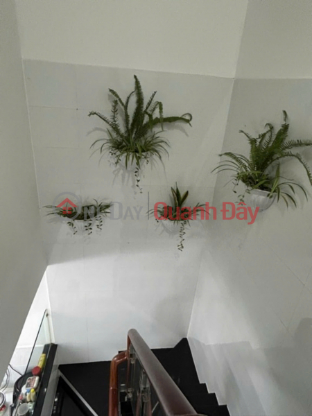 | Làm ơn chọn | Nhà ở Niêm yết bán, đ 6,3 tỷ