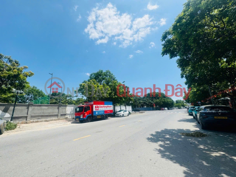 · Owner urgently needs to sell a 52m2, 5-story house in the heart of Phuc Loi, beautiful and luxurious living space, convenient transportation! _0