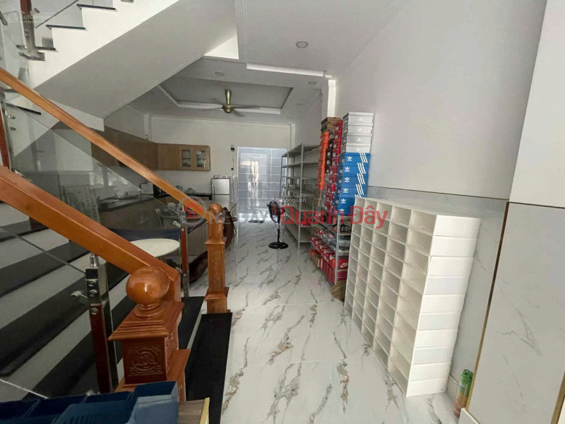  Làm ơn chọn Nhà ở Niêm yết bán | đ 4,39 tỷ