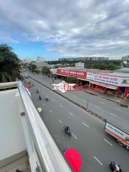  | Please Select | Residential | Rental Listings | đ 25 Million/ month