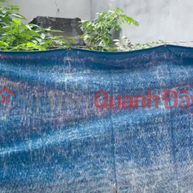 ĐẤT ĐẸP- GIÁ TỐT - CẦN BÁN LÔ ĐẤT TRUNG TÂM phường hàm rồng, TP.Thanh Hóa Thanh Hóa _0