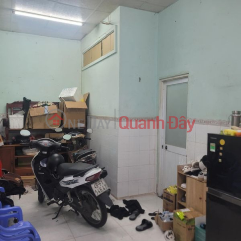 P6 Tan Binh car alley to house (849-7176761941)_0