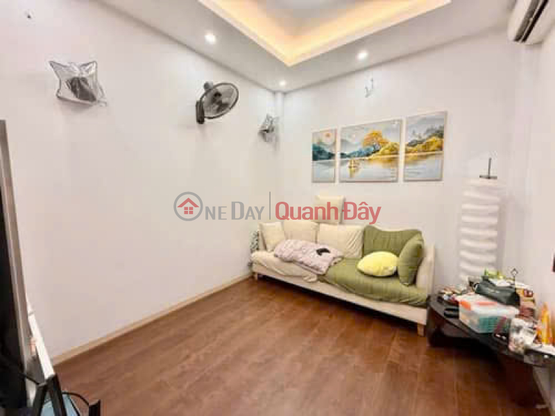 Please Select, Residential, Sales Listings, đ 16.9 Billion