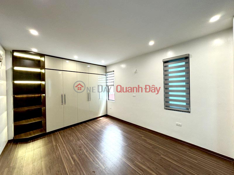 Property Search Vietnam | OneDay | Residential | Sales Listings House for sale urgently DONG QUAN - CAU GIAY - MT 6.9m - BLOOMING BACK - CORNER LOT - More than 6 BILLION