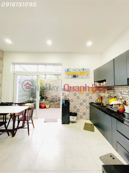 | Làm ơn chọn, Nhà ở Niêm yết cho thuê, đ 13,5 triệu/ tháng