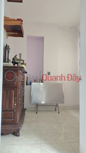  | Làm ơn chọn Nhà ở | Niêm yết bán đ 6,5 tỷ
