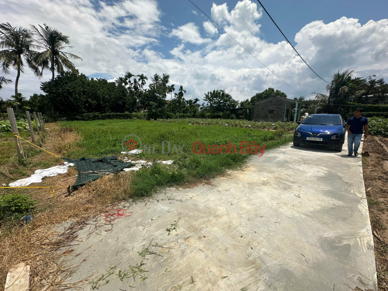 ĐẤT THÔN THANH KHIẾT NGHĨA HÀ CŨ 150M², GIÁ CHỈ 590 TRIỆU tlcc Niêm yết bán