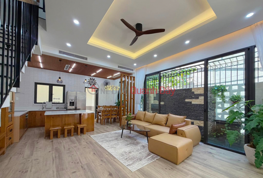 Làm ơn chọn | Nhà ở, Niêm yết bán, đ 7,85 tỷ