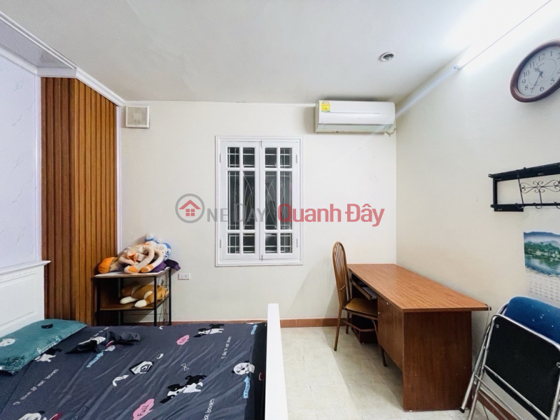 Property Search Vietnam | OneDay | Nhà ở Niêm yết bán | Bán nhà tập thể tầng 1 ngân hàng chùa bộc đống đa