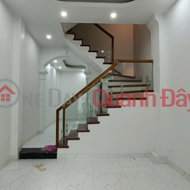 BÁN NHÀ KIM GIANG- THANH LIỆT, 40 M2, 4 TẦNG, MẶT TIỀN 4 M, GIÁ NHỈNH 8 TỶ. _0