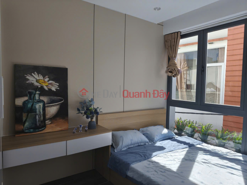 | Làm ơn chọn, Nhà ở Niêm yết bán | đ 6,35 tỷ