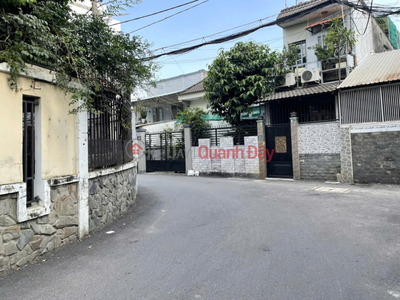 Property Search Vietnam | OneDay | Nhà ở | Niêm yết bán Nhà MỘT SẸC, CÁCH HXH 1 CĂN, dtsd 66m2, 3 tầng kiêng cố, 3pn, giá chỉ 2.9ty.