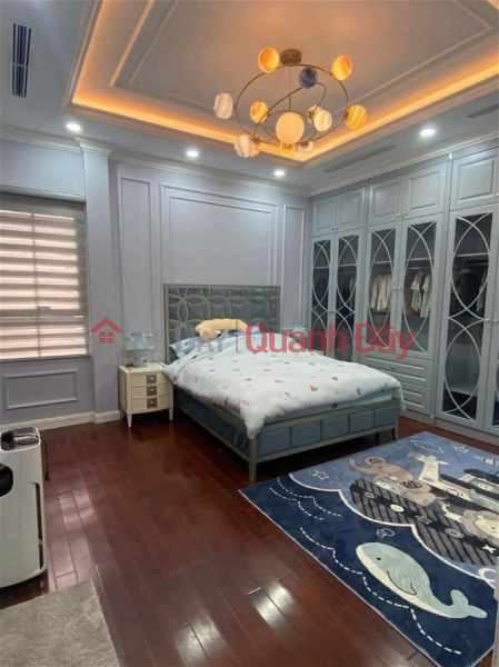 Property Search Vietnam | OneDay | Residential | Sales Listings, Kim Ma Townhouse for Sale, Ba Dinh District. 156m Frontage 7m Approximately 39 Billion. Commitment to Real Photos Accurate Description. Owner Wants