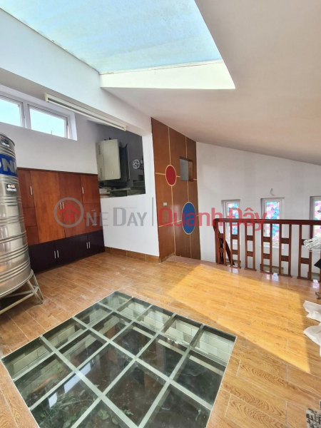 Làm ơn chọn Nhà ở | Niêm yết bán | đ 28,9 tỷ