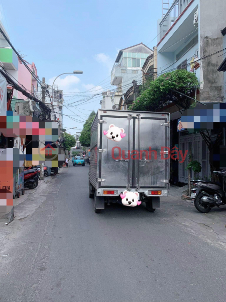 Property Search Vietnam | OneDay | Nhà ở | Niêm yết bán, Bán nhà mặt tiền 34m2 2tầng gần Lê Trọng Tấn, cho thuê 10tr/tháng , 5tỷ nhỉnh 0932930061