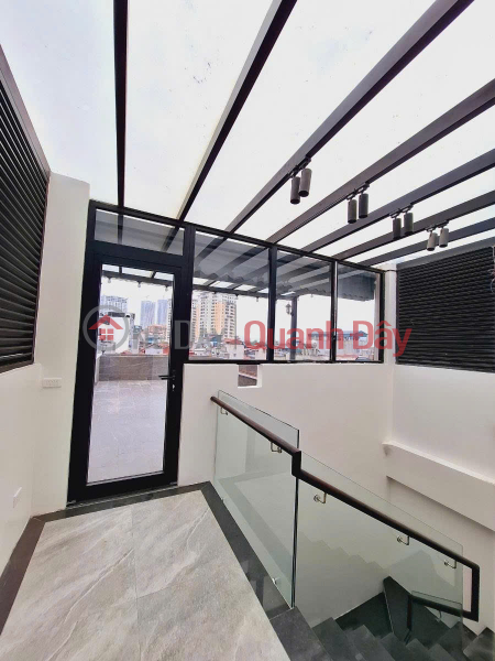  Làm ơn chọn Nhà ở Niêm yết bán đ 27 tỷ