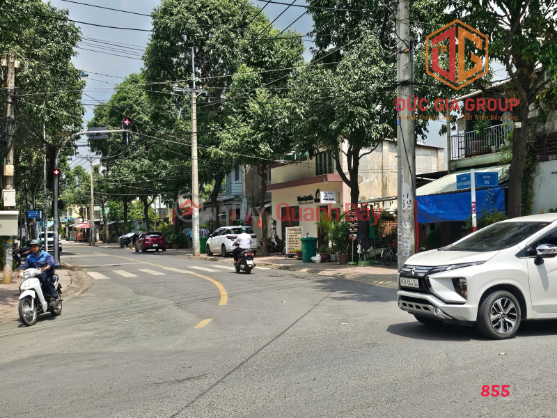 House for sale on Nguyen Thanh Dong Street, near D2D area, super cheap price Sales Listings