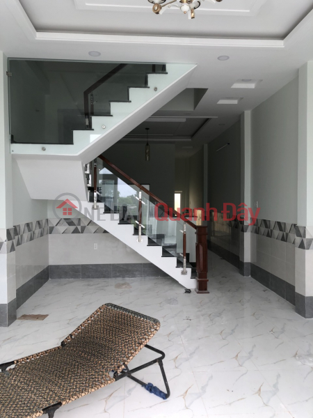 Property Search Vietnam | OneDay | Residential, Sales Listings BEAUTIFUL HOUSE - GOOD PRICE - ORIGINAL FOR SALE Fast House Nice Location In Long An Province
