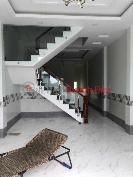 Property Search Vietnam | OneDay | Nhà ở | Niêm yết bán, NHÀ ĐẸP – GIÁ TỐT - CHÍNH CHỦ Cần Bán Nhanh Căn Nhà Vị Trí Đẹp Tại Tỉnh Long An