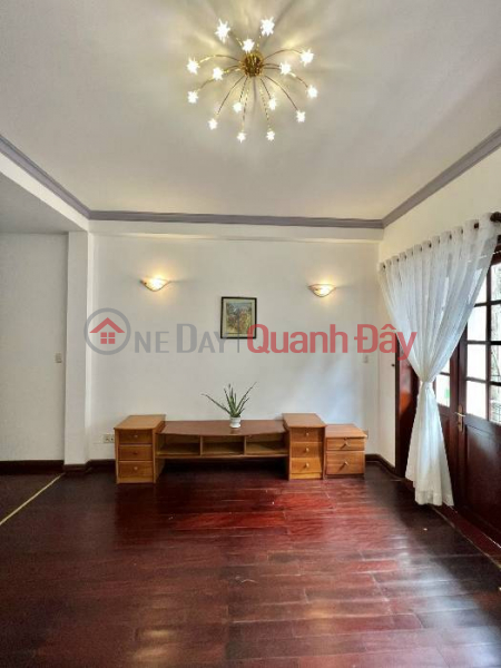 Property Search Vietnam | OneDay | Nhà ở Niêm yết bán, ️ KHU PHÂN LÔ CAO TẦNG VIP BÌNH THẠNH – 71m2 – 4 TẦNG – HẺM 7M – OTO VÀO NHÀ –A4 KHÔNG LỘ GIỚI