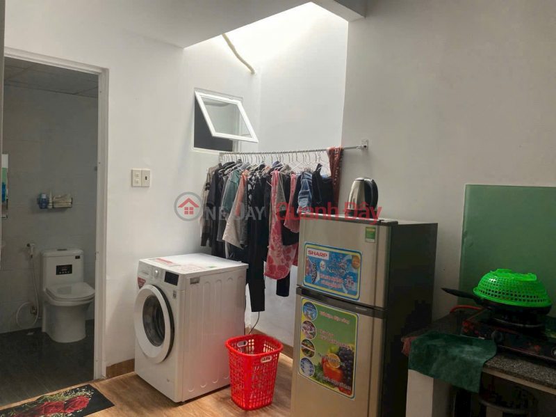  Làm ơn chọn | Nhà ở | Niêm yết bán, đ 2,5 tỷ