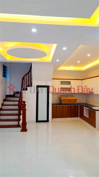 Property Search Vietnam | OneDay | Residential Sales Listings townhouse - super product - corner lot business - rear hatch - 2 fronts