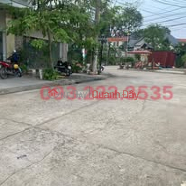  | Làm ơn chọn Nhà ở Niêm yết bán | đ 3,85 tỷ