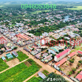 IMMEDIATELY FOR SALE LAND HUNG VUONG FOR EXTENSION OF INTERcommunal road PHU LOC NEW ADMINISTRATIVE CENTER _0
