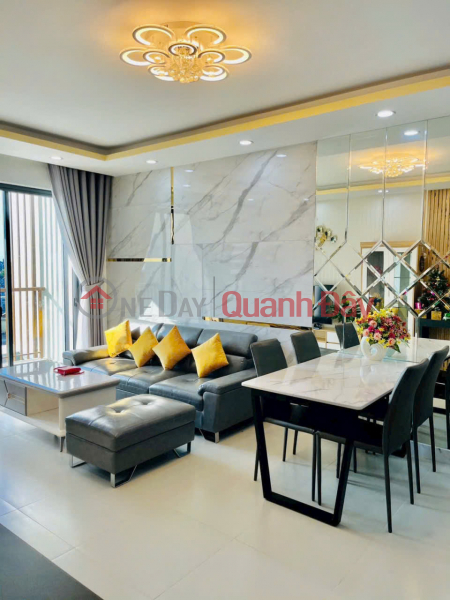 Bán căn hộ 2pn siêu sang, chung cư cao cấp Topaz Twins chỉ 2,9 tỷ Niêm yết bán