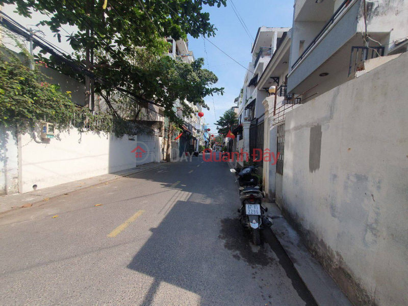 Property Search Vietnam | OneDay | Retail, Rental Listings HOUSE FOR LEASE DISTRICT 1- BUSINESS FUN