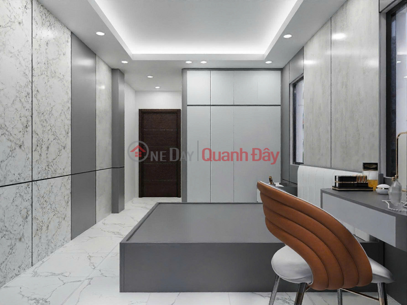  Please Select Residential, Sales Listings | đ 11.45 Billion