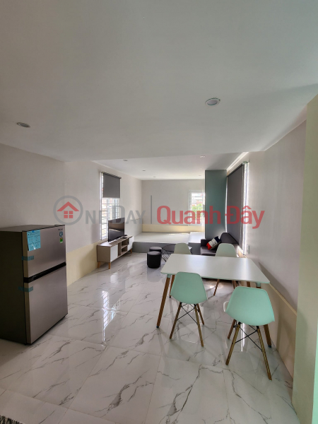 House for sale Cau Giay 47T1\\/50T2x6T- elevator-10m ott-5 rooms through floor- only 7.6 billion | Vietnam, Sales | đ 7.6 Billion