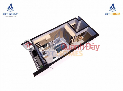 Conditions for buying SOCIAL HOUSE EVERGREEN Trang Due _0