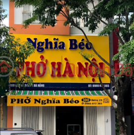 100 September 2nd Street,Hai Chau, Vietnam