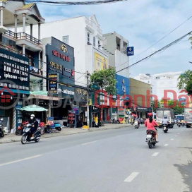 Cho thuê MB đẹp, đường Phạm Văn Thuận, gần chợ ,7,3m x 30m, chỉ 35tr/tháng _0