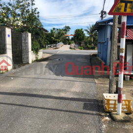 GIÁ HIẾM – LÔ ĐẸP TRUNG TÂM HOÀ NGHĨA – ĐƯỜNG THỂ NHÂN – ZALO 0567 222 555 _0