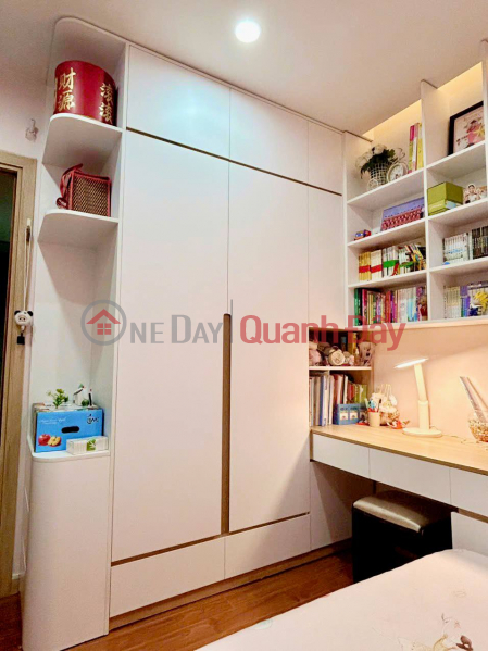  | Làm ơn chọn Nhà ở, Niêm yết bán | đ 9,5 tỷ