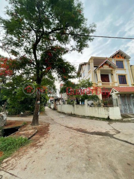 CHÍNH CHỦ CẦN BÁN LÔ ĐẤT SIÊU ĐẸP 69M TẠI THỤY HƯƠNG-PHƯỜNG CHƯƠNG MỸ-HÀ NỘI | Việt Nam, Bán, đ 3,3 tỷ